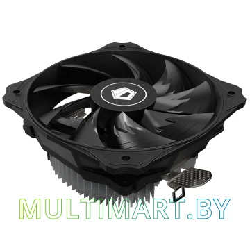 Кулер ID-Cooling DK-03 (ID-CPU-DK-03)